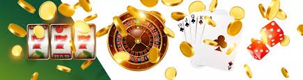 971bet