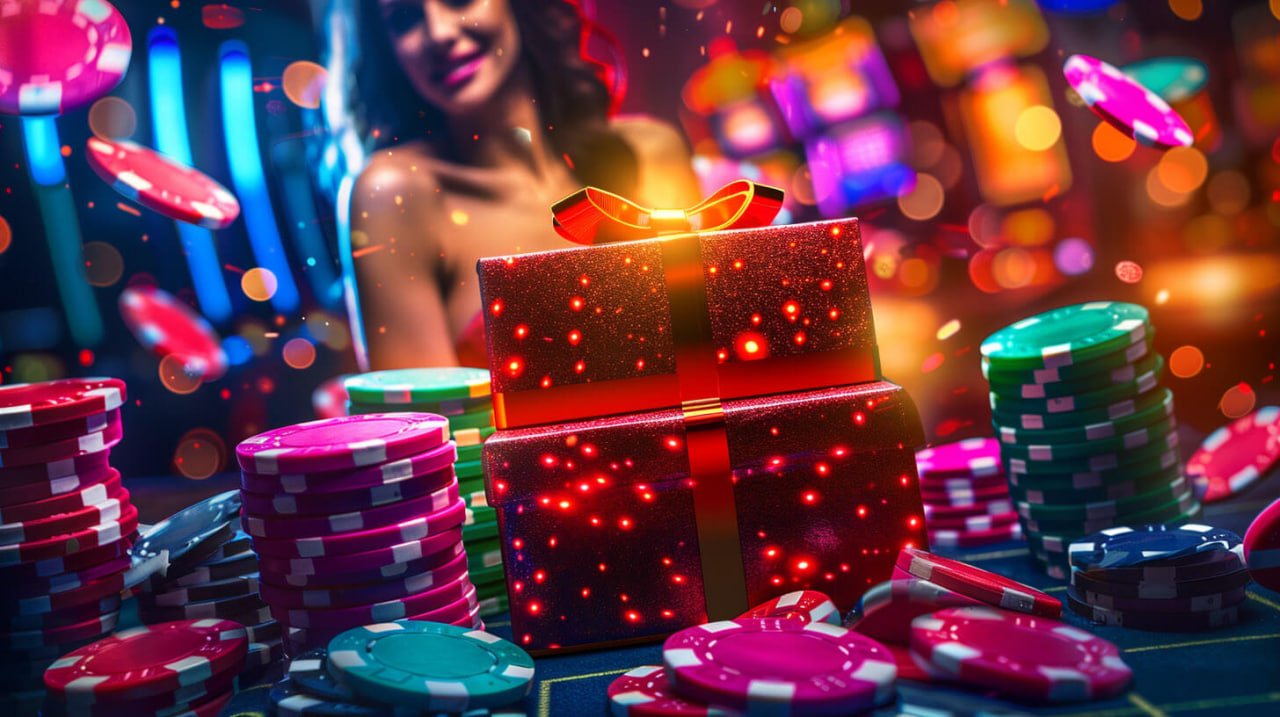 971bet 971bet
