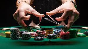 971bet 971bet