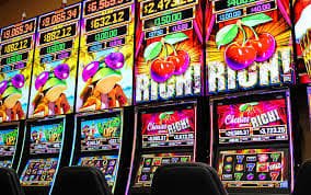 971bet