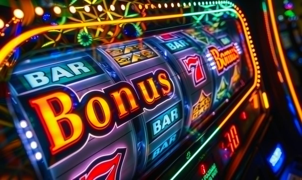 971bet 971bet