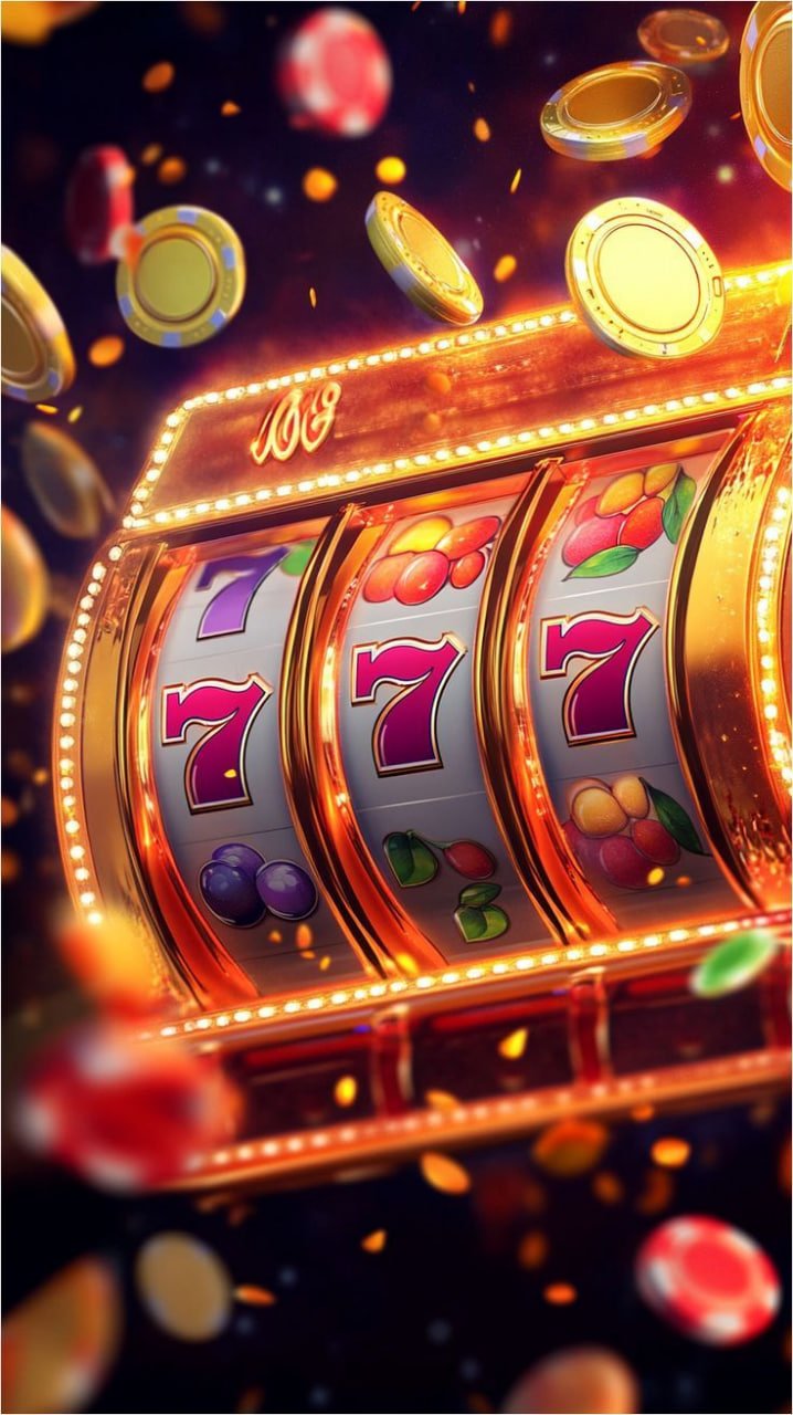 971bet