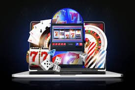 971bet 971bet