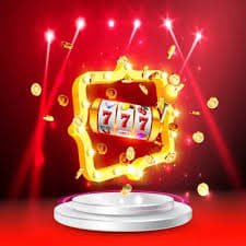 971bet 971bet