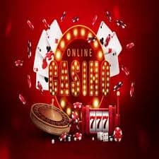 971bet