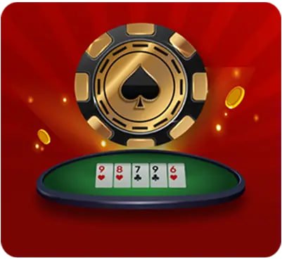 971bet 971bet