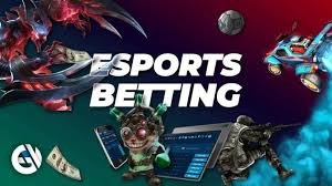 971bet