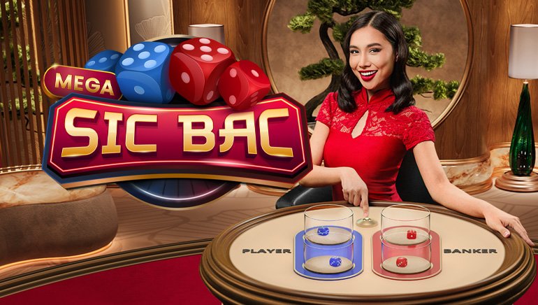 971bet 971bet