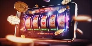 971bet 971bet