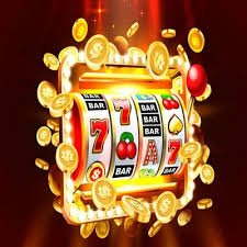 971bet 971bet