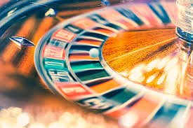971bet 971bet