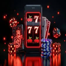 971bet