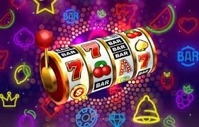 971bet 971bet