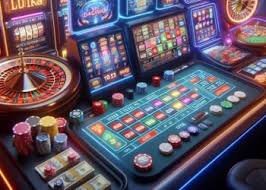 971bet