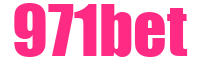 971bet Logo